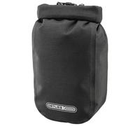 Ortlieb - Outer-Pocket 4.1 - Housse de rangement - 4,1 l - black