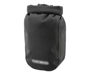 Ortlieb Outer-Pocket L