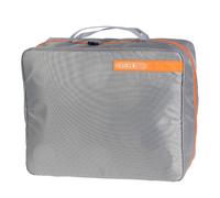 Ortlieb Packing Cube 12 L gris