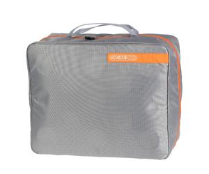 Ortlieb Packing Cube 12 L gris