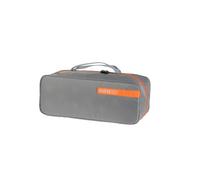 Ortlieb Packing Cube gris 6 L