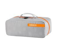 Ortlieb - Packing Cube Set - Organisateur de bagage Grey - 6 L