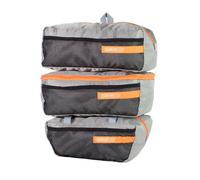 Ortlieb Packing Cubes for Panniers