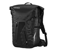 Ortlieb Packman Pro Two noir