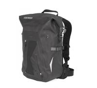 Sac à dos Ortlieb Packman Pro2 Noir