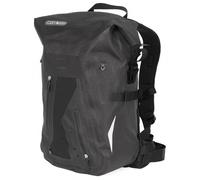 Ortlieb - Packman - Sac à dos journée - black
