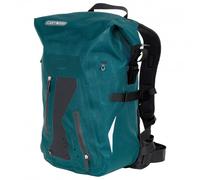 Ortlieb - Packman - Sac à dos journée - petrol