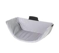 Ortlieb Pannier Insert de stabilisation gris