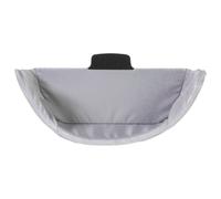 Ortlieb - Pannier Stabilizing Insert - Insert pour sac - One Size - grey