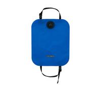 ORTLIEB Poche à Eau bleue 10 Liter