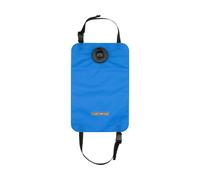 ORTLIEB Poche à Eau bleue 4 Liter