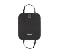 ORTLIEB Poche à Eau noir 10 Liter