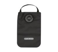 Poche à eau Ortlieb Waterbag 2L noir