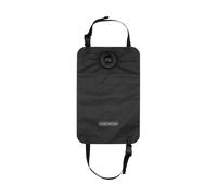 Ortlieb Water Bag 4l Gourde 4 Noir