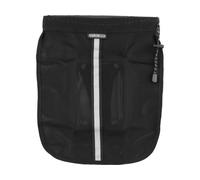 ORTLIEB Poche en Filet pour Sacs noir universal