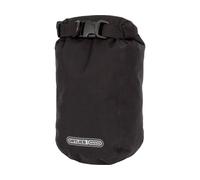 ORTLIEB Poche Extérieure Outer-Pocket L noir 4.1 Liter