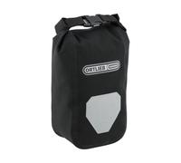 ORTLIEB Poche Extérieure Outer-Pocket S noir 2.1 Liter