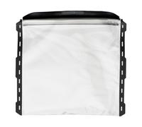 ORTLIEB Pochette pour Cartes pour Ultimate universal