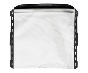 ORTLIEB Pochette pour Cartes pour Ultimate universal