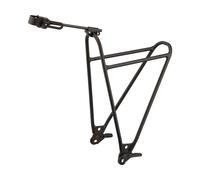 ORTLIEB Porte-Bagages Quick Rack Light noir 26"-29"