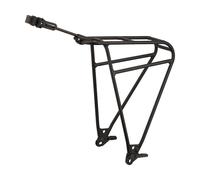 Ortlieb Quick Rack black QL1/2/2.1/3/3.1