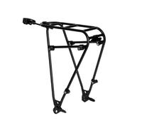 ORTLIEB - Porte-velos - Quick Rack - Equipement Outdoor | Ortlieb