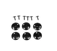 Ortlieb QL2.1 Kit de vis