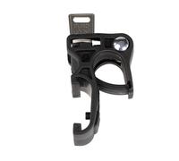 ORTLIEB QL2-Lock Antivol
