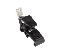 Packing Cube Bundle d'Ortlieb gris