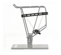 Ortlieb - QL3.1 Mounting-Set - Taille unique