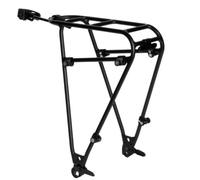 Ortlieb Quick Rack black QL1/2/2.1/3/3.1