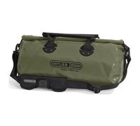 Ortlieb - Rack-Pack 24 - Sac de voyage - 24 l - olive