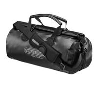 Ortlieb Rack-Pack noir S