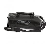 Ortlieb Rack-Pack noir M