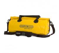 Ortlieb - Rack-Pack 31 - Sac de voyage - 31 l - sun yellow