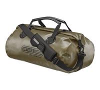 ORTLIEB Rack-pack 31l - Mixte - Vert - taille Unique- modèle 2026