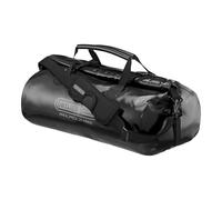 Sac Ortlieb Rack-Pack Free 31L noir
