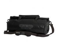 Sac Ortlieb Rack-Pack Free 31L noir