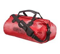 Ortlieb Rack-Pack – rouge M