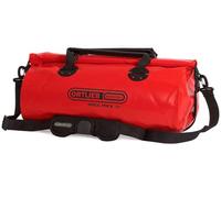 Ortlieb Rack-Pack M rouge