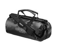 Sacs Ortlieb Rack Pack S cyclotourisme 24L ( Noir / 24 L )
