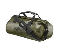 Ortlieb Rack-Pack olive M 31 l.