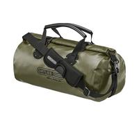Ortlieb Rack-Pack olive S 24 l.