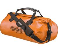 Ortlieb Rack-Pack orange 31 L