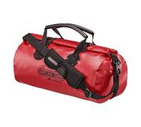Ortlieb Rack-Pack rouge M
