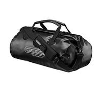 Ortlieb Rack-Pack Sac de voyage Noir M