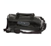 Sac de voyage ortlieb rack pack 31l noir