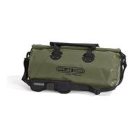 Sac de voyage Ortlieb Rack-Pack Olive - Capacité: S (24L)