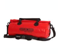 Sac de voyage ortlieb rack pack 31l rouge