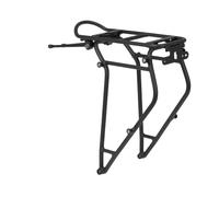 Porte bagages Ortlieb Rack 3